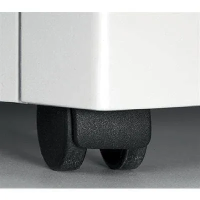 Intimus 130CP5 Cross Cut Paper Shredder (Discontinued)
