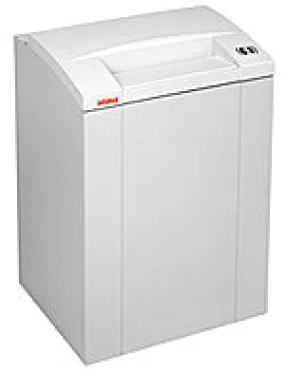 Intimus 175CP4 5/32 x 1-13/16 Shredder w/oiler