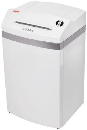 Intimus 60CC3 5/32" x 1-13/32" Shredder