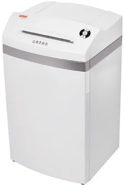 Intimus 60CC3 5/32" x 1-13/32" Shredder