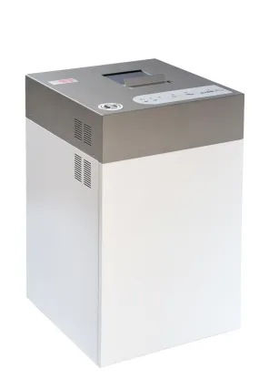 INTIMUS FLASHEX Media Shredder