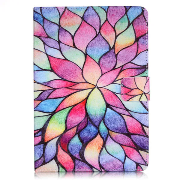 iPad MINI 4 Cover