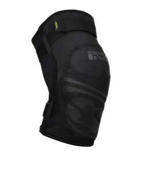 iXS Hack EVO  Kids Knee Guard