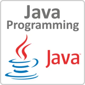 Java Programming Online Training Course