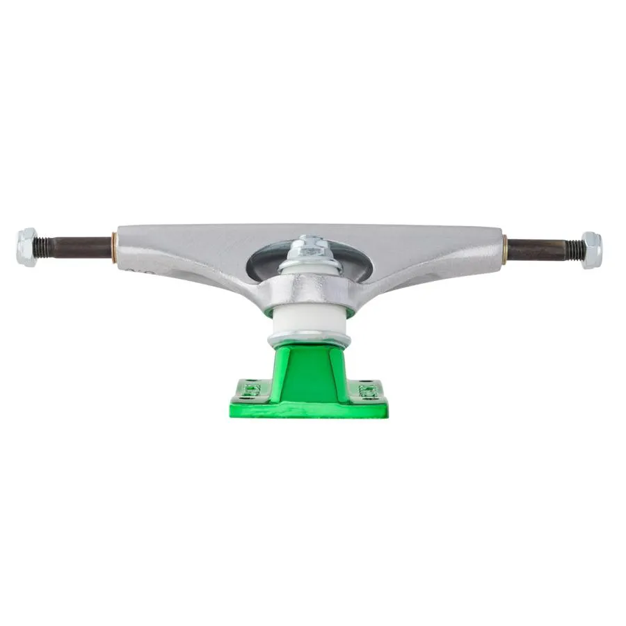 Krux K5 Nora By Alexis Standard Skateboard Trucks 8.25