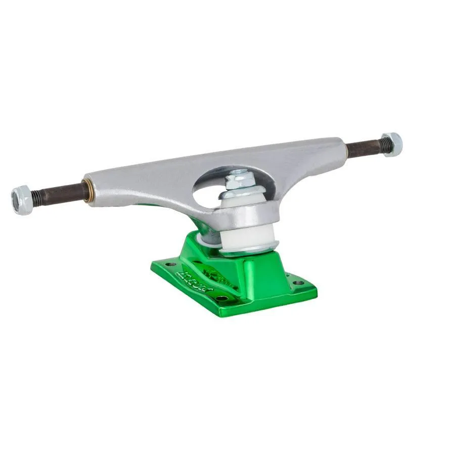Krux K5 Nora By Alexis Standard Skateboard Trucks 8.25