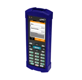 LDX10 Batch Mobile Computer (Discontinued Product)