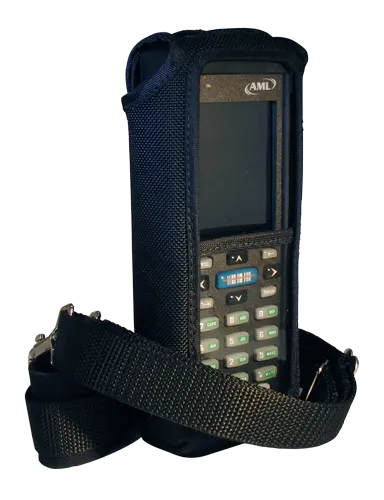 LDX10 Batch Mobile Computer (Discontinued Product)