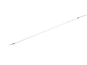 LED Light Strip Self-Adhesive 60 cm Long - White LEDs - Highway Hawk H68-635