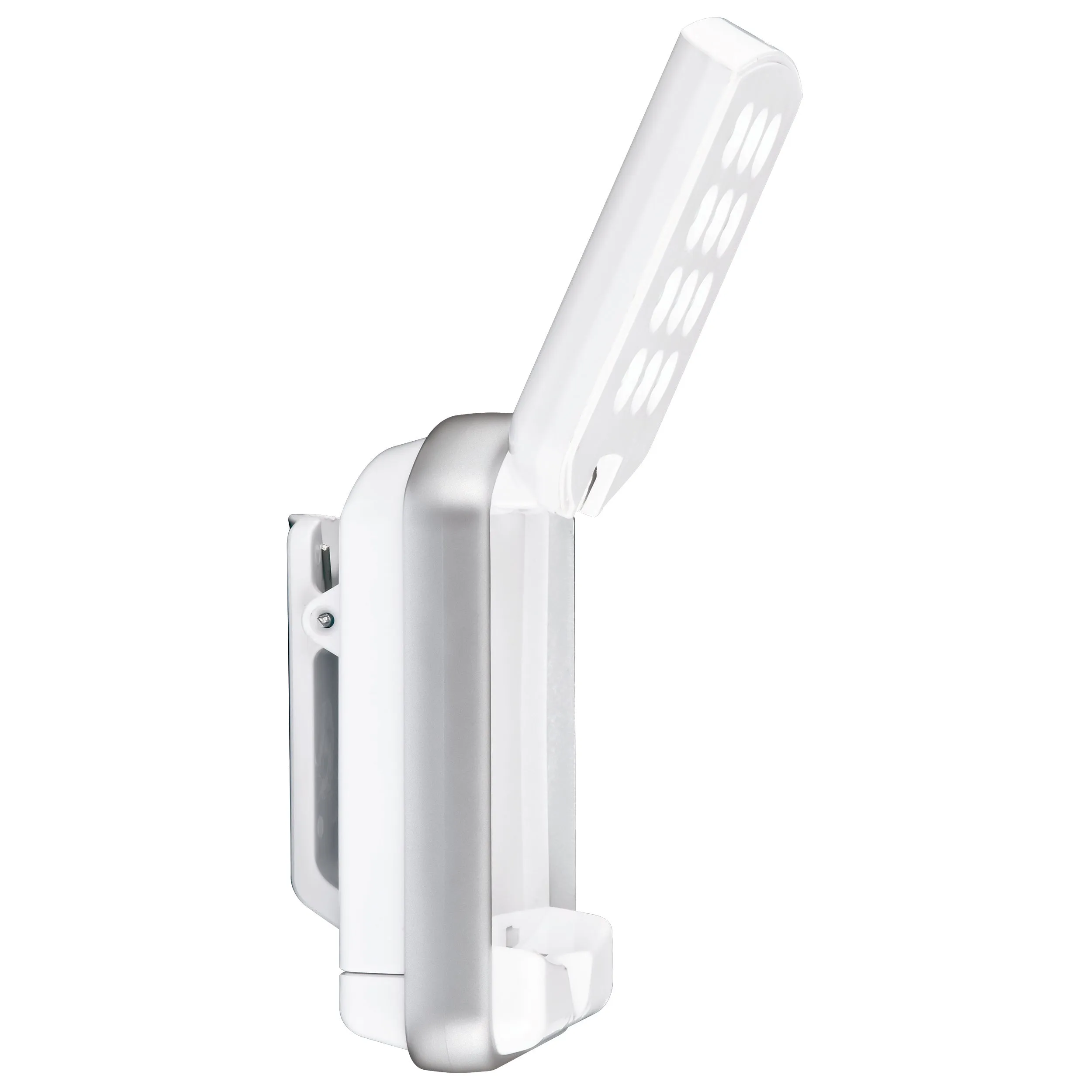 LED Mini Flip Lite