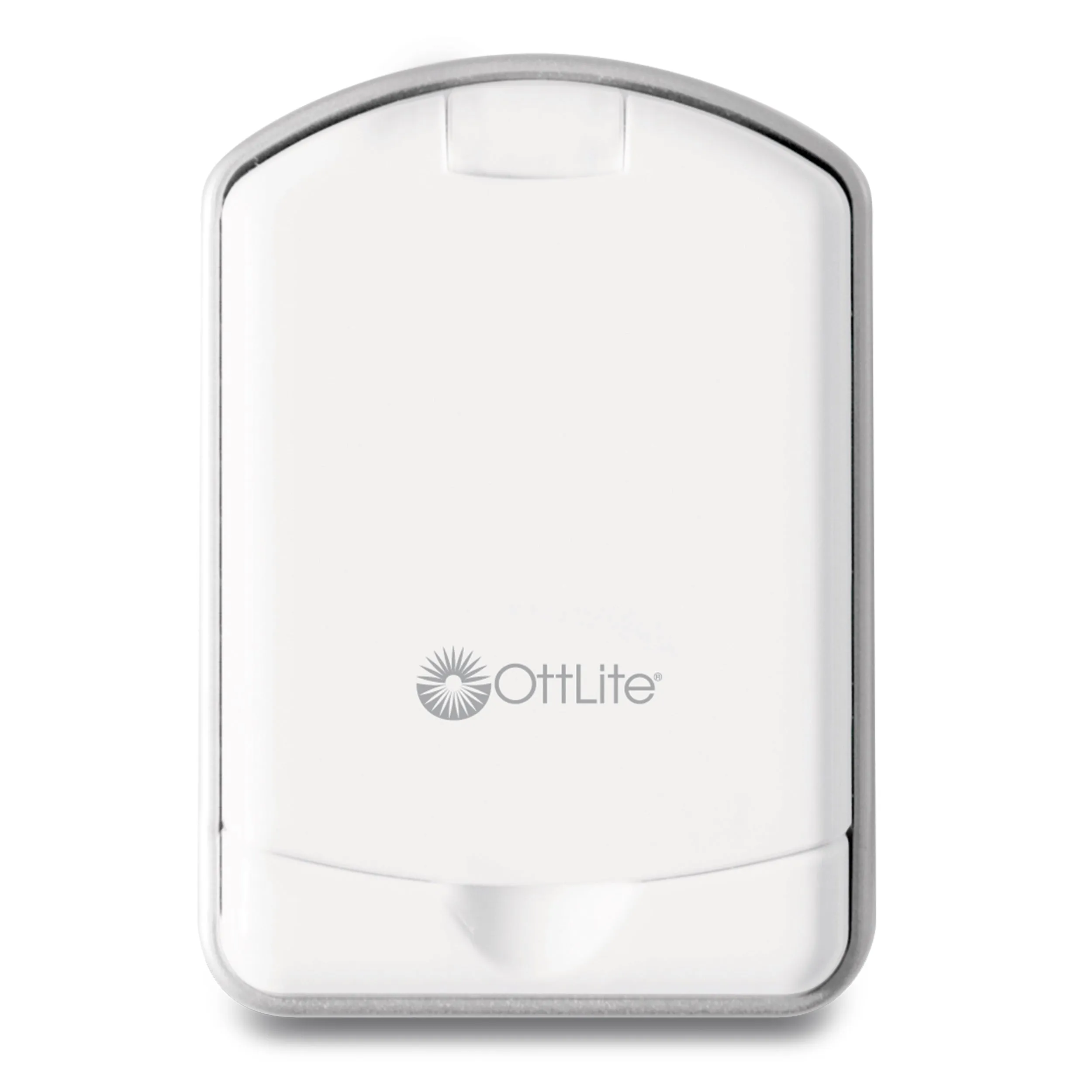 LED Mini Flip Lite