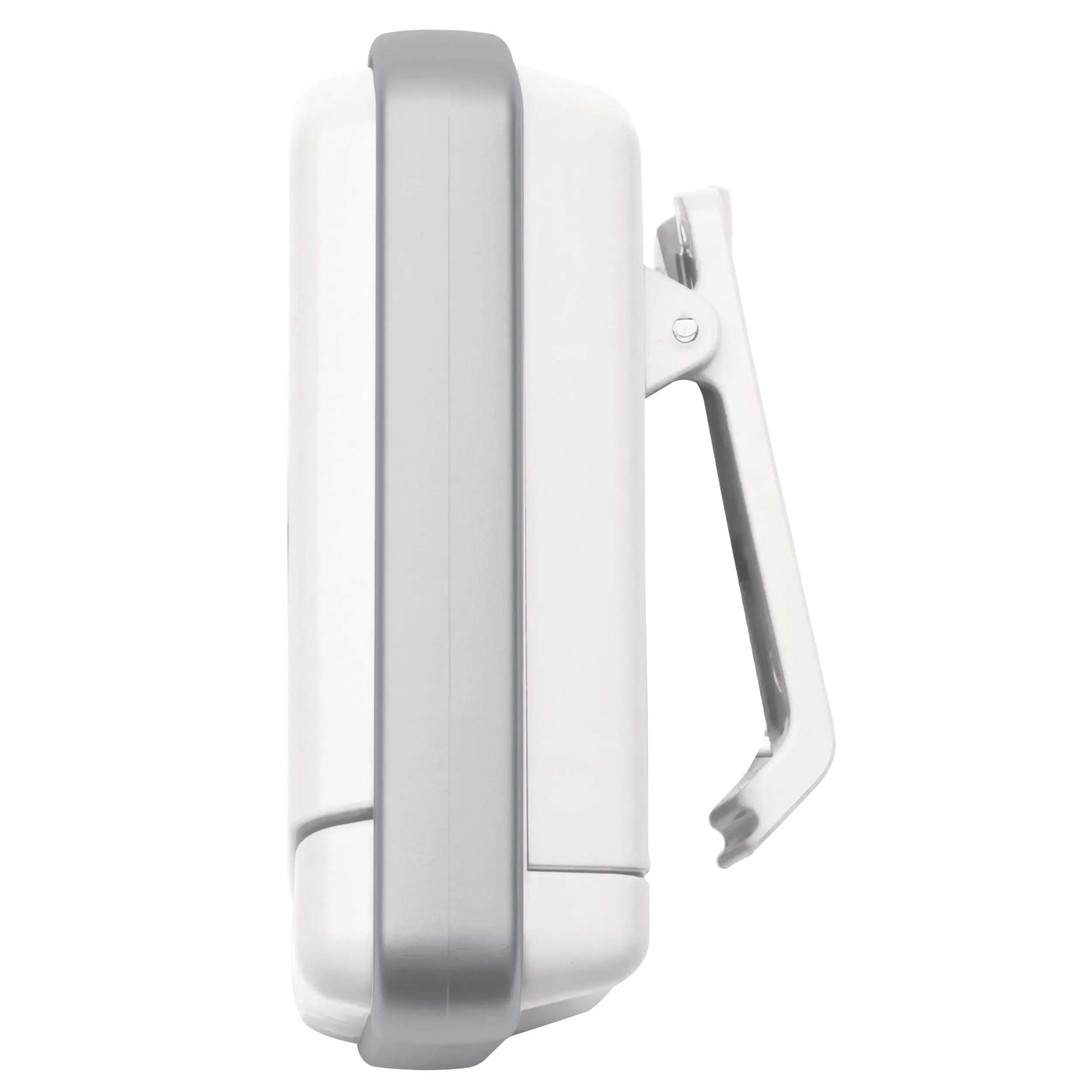 LED Mini Flip Lite