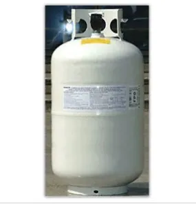 LP Cylinder,#30DOT OPD