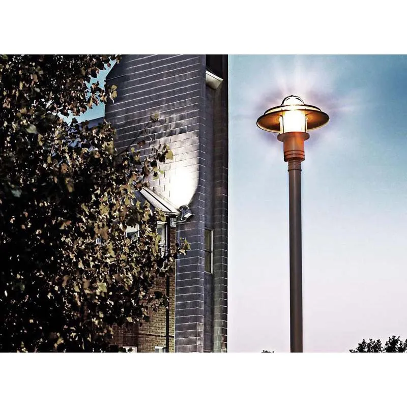 Lumec Lighting Candela LED Pendant (CAND3)
