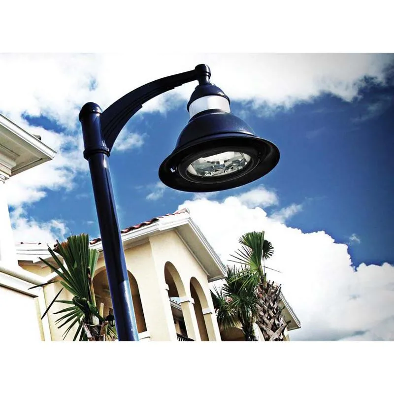 Lumec Lighting Candela LED Pendant (CAND3)