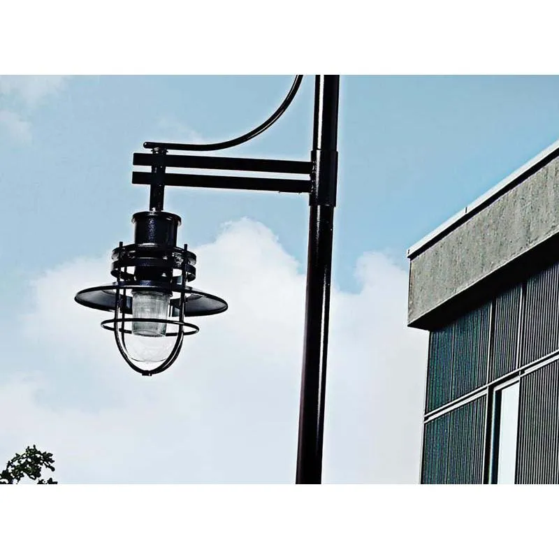 Lumec Lighting Candela LED Pendant (CAND3)