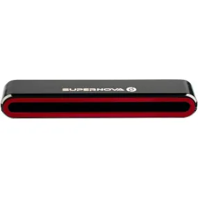 M99 TL 2 E-Bike Taillight - 6 Volt