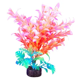 Marina IGlo Plant (GPP-0909) 7.5 inch