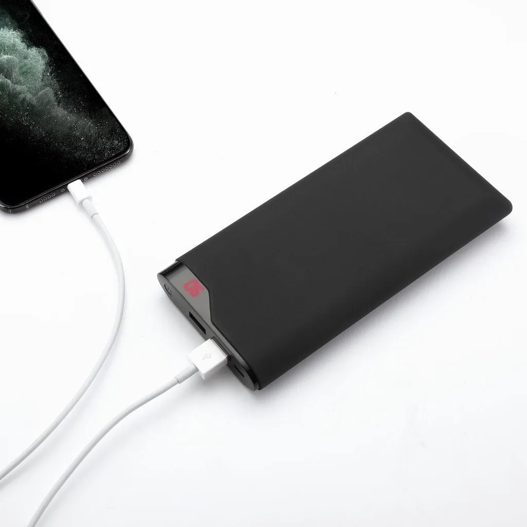 Max Power Bank 20,000mAh