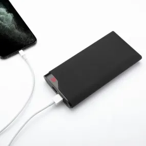 Max Power Bank 20,000mAh
