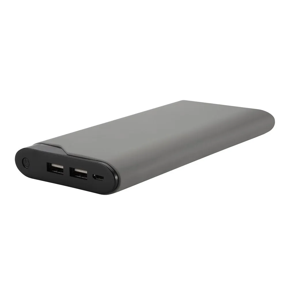 Max Power Bank 20,000mAh