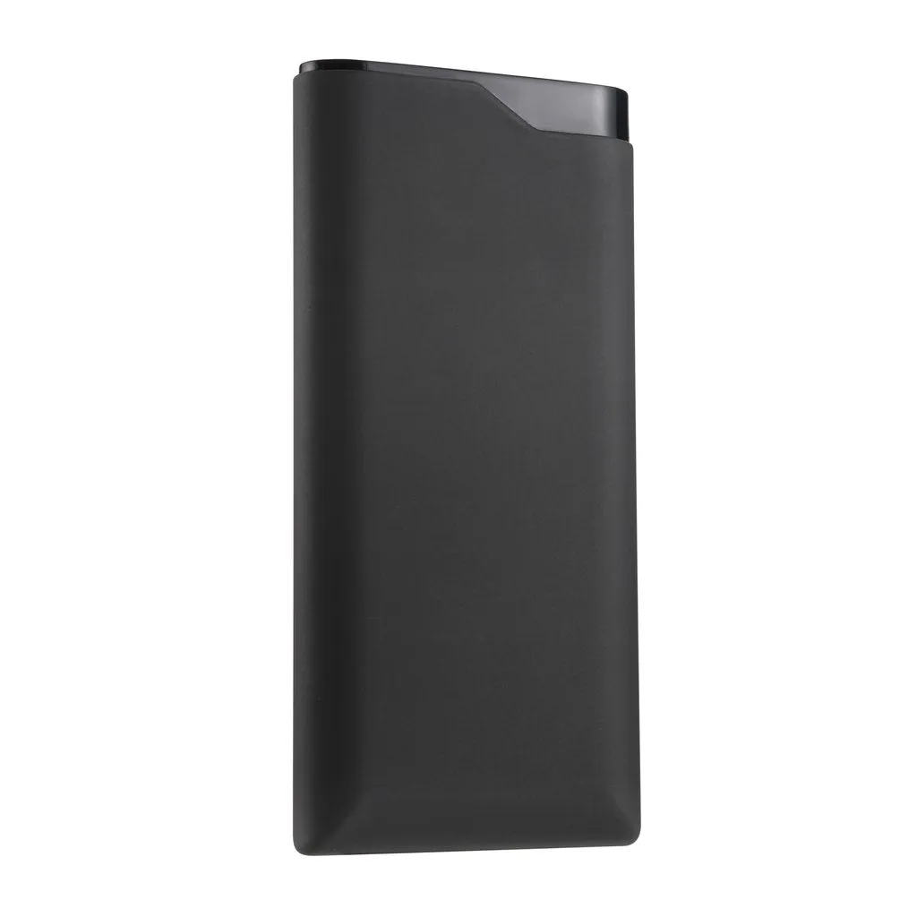 Max Power Bank 20,000mAh