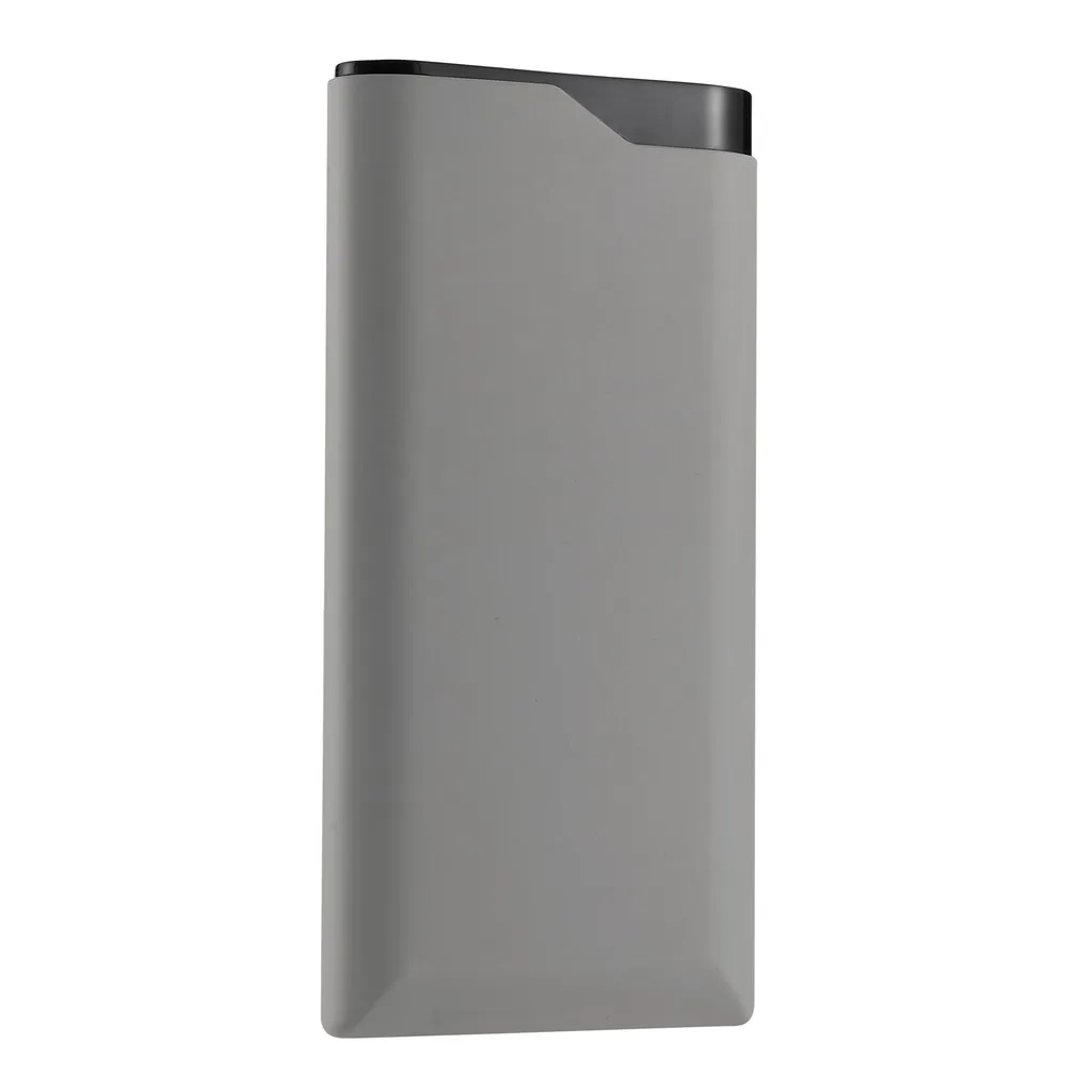 Max Power Bank 20,000mAh