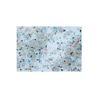 MBM Destroyit 0201 OMD Optical Media Destroyer (Discontinued)
