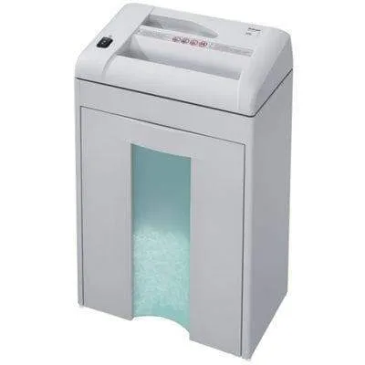 MBM Destroyit 2260 Strip Cut Paper Shredder (Discontinued)