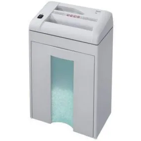 MBM Destroyit 2260 Strip Cut Paper Shredder (Discontinued)
