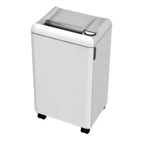 MBM Destroyit 2360 SMC High Security Paper Shredder Level 6/P-7