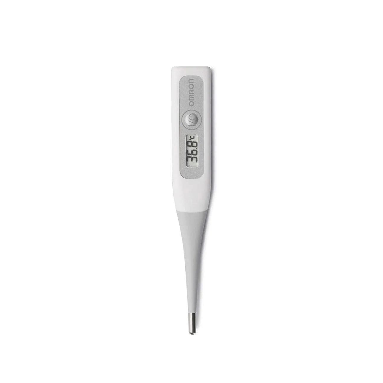 MC-206-E Flex Temp Flexible Tip Thermometer