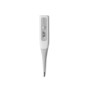 MC-206-E Flex Temp Flexible Tip Thermometer