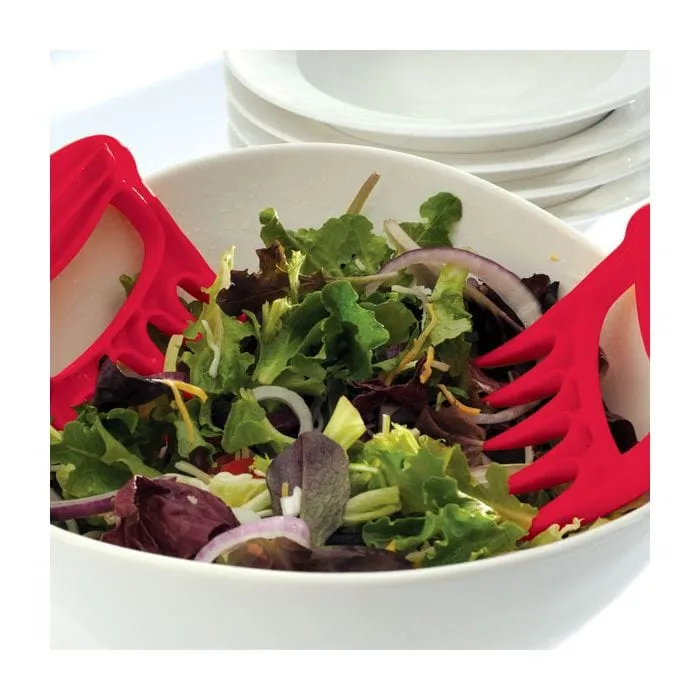 Meat Shredders by Norpro