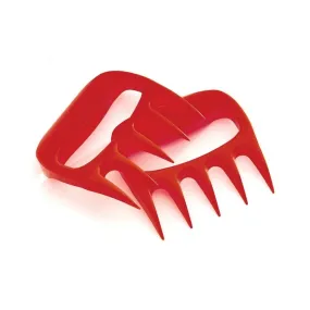 Meat Shredders by Norpro