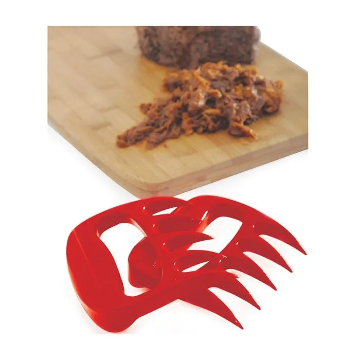 Meat Shredders by Norpro
