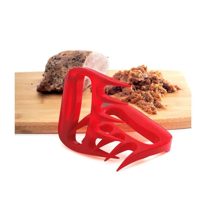 Meat Shredders by Norpro