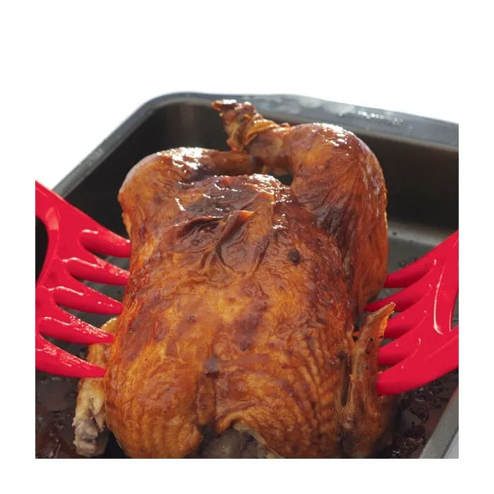 Meat Shredders by Norpro