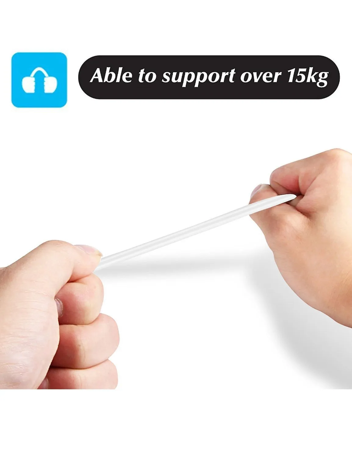 Micro USB Data Cable charger adapter cable