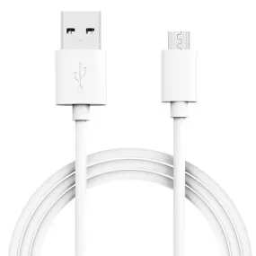 Micro USB Data Cable charger adapter cable