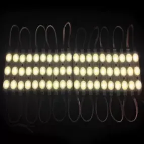Module LED Strip Light - Warm White