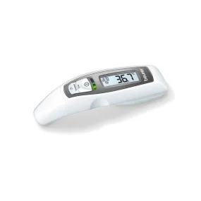 MULTI-FUNCTION THERMOMETER *FT65