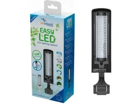 NANOCUBIC 58 LEDS BLACK