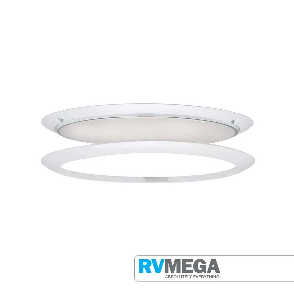 Narva Interior LED Lamp - Touch Sensitive