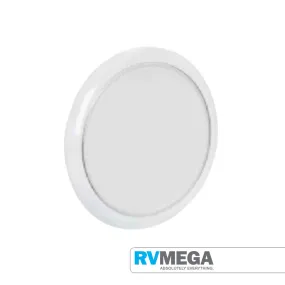 Narva Interior LED Lamp - Touch Sensitive