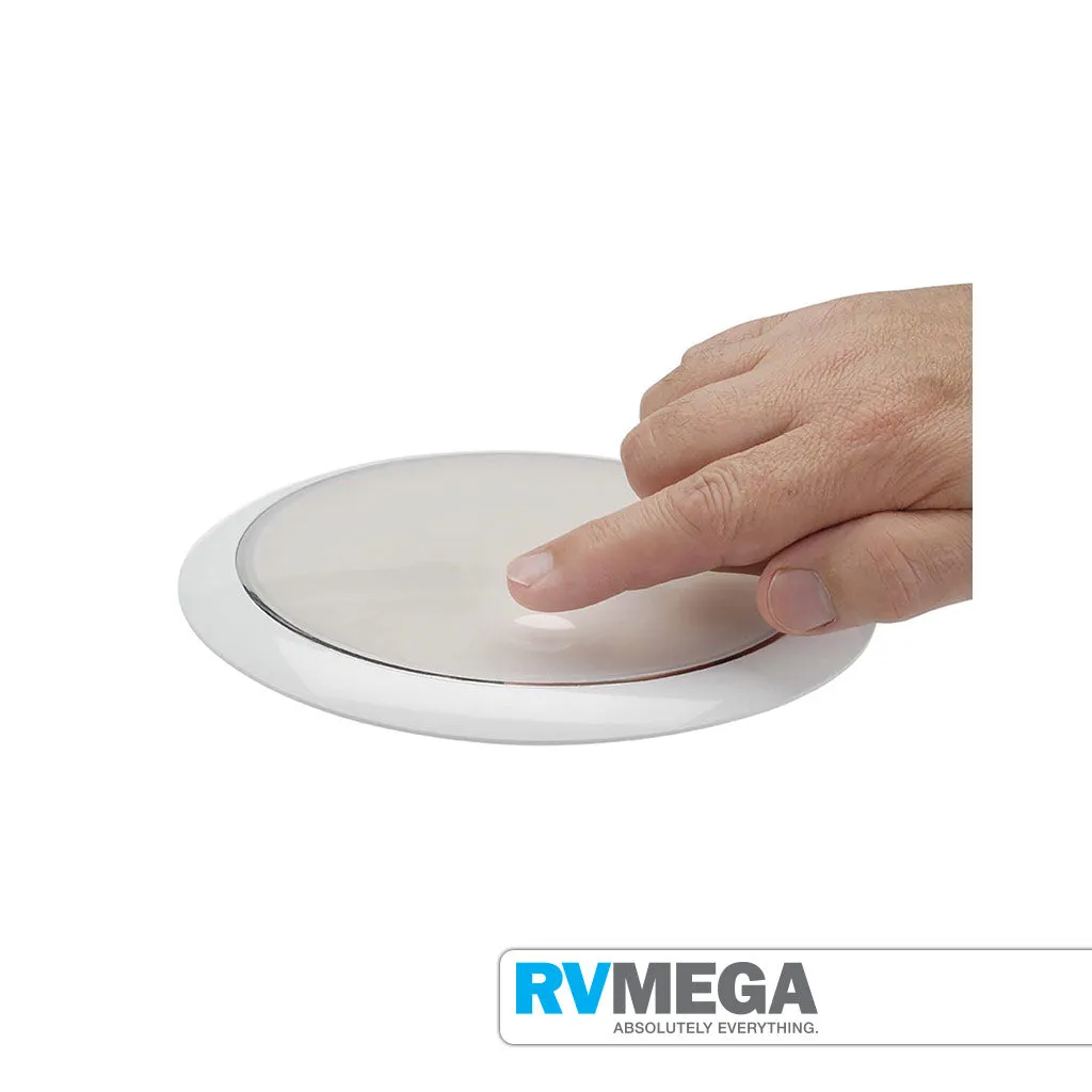 Narva Interior LED Lamp - Touch Sensitive