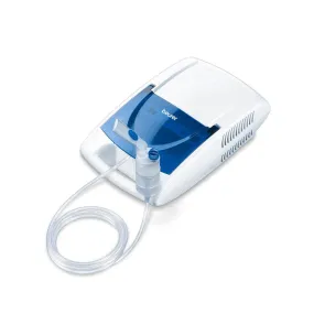 NEBULISER *IH21