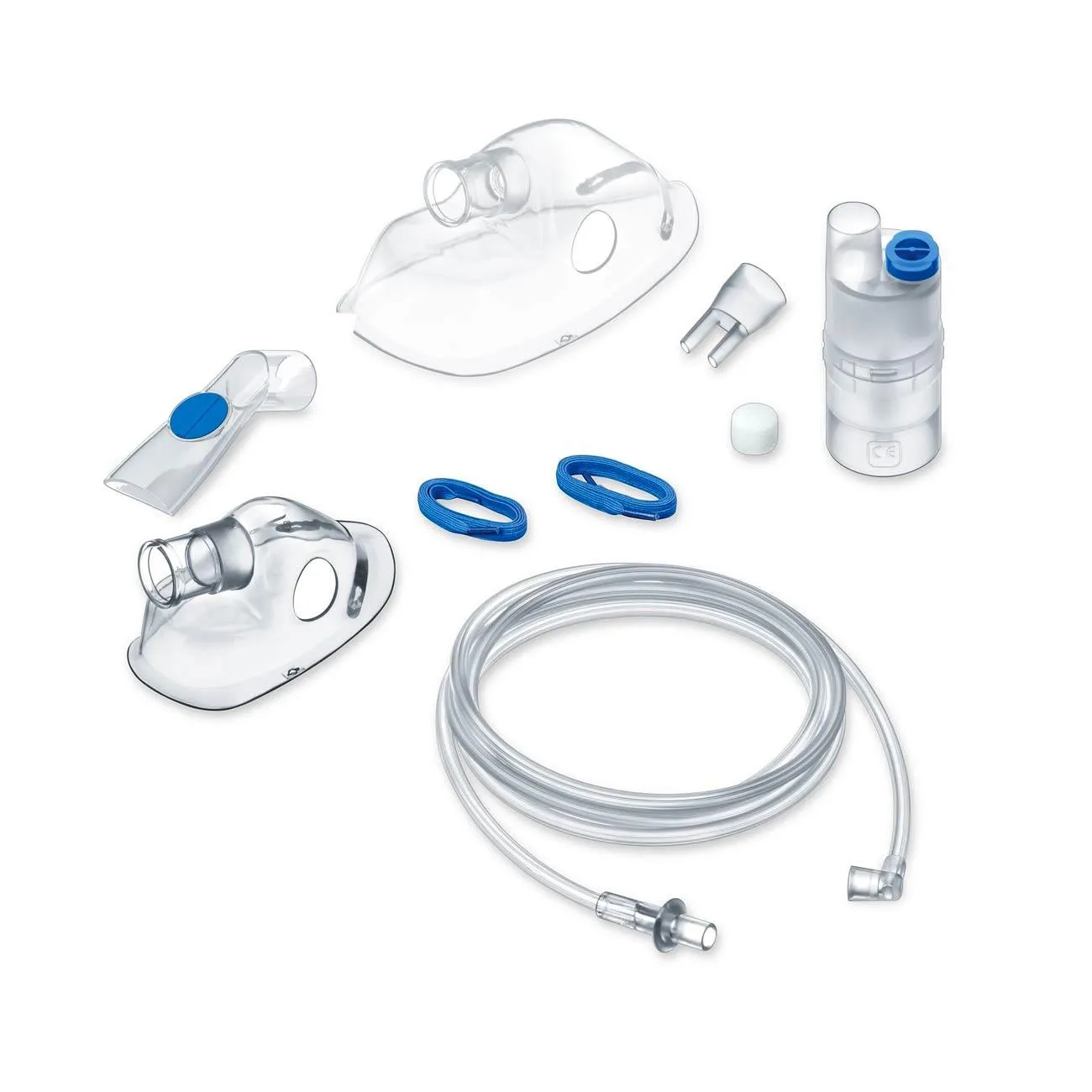 NEBULISER *IH21
