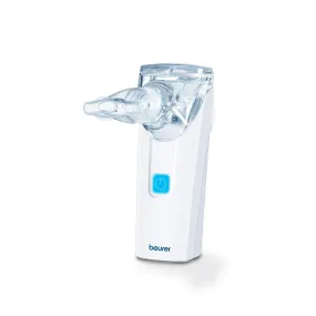 NEBULISER *IH55