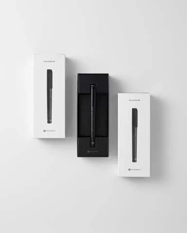 Neo Smartpen A1